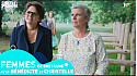 TV Locale Nantes - FEMMES DE BRETAGNE AVEC BÉNÉDICTE ET CHRISTELLE