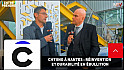 TV Locale Nantes - L’événement « Chtiiing » à Nantes, marqué par l’ouverture officielle de Monsieur Francky Trichet
