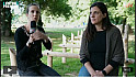 TV Locale Nantes - 'Femmes de Bretagne' nous parlent des aspects juridiques et administratifs