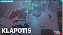 TV Locale Rezé - Klapotis, des savons pleins d’amour