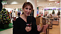 TV Locale Nantes - Galerie Lafayette et la boutique DétonNantes