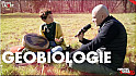 TV Locale Loire-Atlantique -  La géobiologie avec Clarisse Touchet