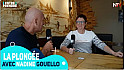 TV Locale Basse-Goulaine - La plongée avec Nadine Gouello