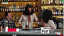 TV Locale Nantes  avec Le Shot à l’oignon du Grand Mariage