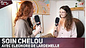 TV Locale Nantes - découvrez le bien nommé 'Soin Chelou'