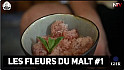 TV Locale Nantes - pour les amateurs de Bières 'Les Fleurs du Malt #1'