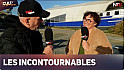 TV Locale Nantes - Les Incontournables - Salon Des Créateurs