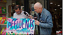 TV Locale Ancenis - le 26 juin festival du livre 'Les Affluents' 