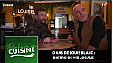 TV Locale Nantes - 10 ans de 'Louis Blanc'  Bistro de Vie Locale