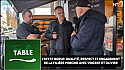 TV Locale Nantes - Olivier de la Filière Porcine met en lumière l'importance d'écouter et de comprendre les besoins des consommateurs.