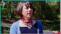 TV Locale Nantes - Ma vie de cheffe by CPME 44 - CHANTAL RAVAUDET