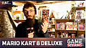 TV Locale Nantes - Mario Kart 8 Deluxe - Game Sessions 