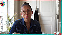 TV Locale Nantes  - Ma vie de cheffe by CPME 44 - CAROLINE RATURAT