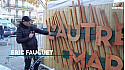 TV Locale Nantes - Noël éthique avec l’Autre Marché