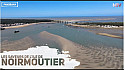 TV Locale Noirmoutier - Noirmoutier, l’île aux mille saveurs