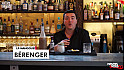 TV Locale Nantes: OLD FASHION CHESTNUT - LA MANGOUSTE