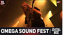 TV Locale Nantes - 33 Tour avec Omega Sound Fest