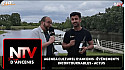 TV Locale Ancenis - Le Port d’Oudon accueillera ce week-end le Salon O’Tour des Vins