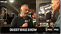 TV Locale Nantes - Ouest Bike Show