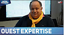 TV Locale Rezé - diagnostics immobiliers avec Ouest Expertise