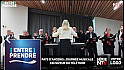 TV Locale Ancenis - Le Téléthon en Pays d’Ancenis les Chorales