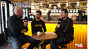TV Locale Nantes - Permis de soirée chez Cap's