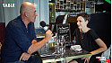 TV Locale Nantes : Rencontre avec Julie Laplanche, photographe culinaire