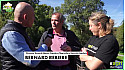 Agridemain sur TV Locale Charente :  Pour le rayonnement de la noix du Sud-Ouest #internoix @Agridemain @charente  