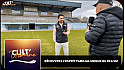 TV Locale Ancenis - Le club de football RCA SG offre un programme formateur dès 6 ans