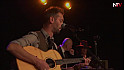 TV Locale Nantes - Remi Brannon - Le Grand Défilé