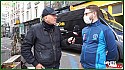 Nantes & Vous TV - Rencontre avec les bénévoles qui encadrent nos évènements - Gigg's & Vous n°6