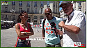 Nantes & Vous TV - Ronan Pallier, champion d'Europe de saut en longueur