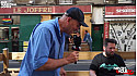 TV Locale Nantes - Rue Maréchal Joffre #1