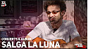 TV Locale Nantes - 33 Tour avec Salga la Luna 