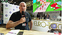 TV Locale NTV Paris - au Salon de l'Agriculture à mi-parcours avec Agridemain