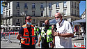 Nantes & Vous TV - Sécurité évènementielle avec SENS 44