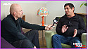 TV Locale Nantes - David Chamberlin, président de SENS44 - RDV du Commerce