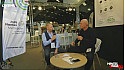SERBOTEL 2021 sur Tv Locale Nantes :  Le parcours créateur avec Frédéric SCHMITT - @GNI_Grand_Ouest @GNI_CHR @Serbotel @MinNantes