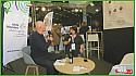 Serbotel 2021 sur TV Locale Loire-Atlantique : Les vignerons indépendants de Loire-Atlantique avec Carmen Suteau