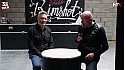TV Locale Nantes - Découvrons le Studio Rimshot