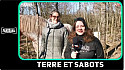 Acteurs Locaux  sur TV Locale Loire-Atlantique - Terre et Sabots est un média en ligne
