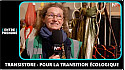 TV Locale la Chapelle-sur-Erdre - Transistore - Pour la transition écologique