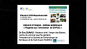 PLENIERE 2023 CVS DEPARTEMENTAL - 'Regards sur l'innovation en EHPAD'