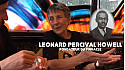 Pinnacle, le paradis perdu des rastas #HélèneLee #Reggae 