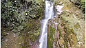 Les chutes du Carbet à Capèsterre Belle-Eaux (Guadeloupe). Sur les traces de Christophe Colomb.