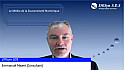 Smartrezo en association avec l'AssoTVLocale qui lance le Mouvement-des-Acteurs-Locaux, Michel Lecomte nous donne sa vision