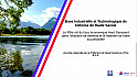 TV Locale des Acteurs locaux des 2 Savoie: Journée BITD de Haute-Savoie - Interview du Sénateur Loïc Hervé