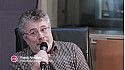 'EN ACOUSTIQUE AVEC CEDRIC' : Franck Amsallem 'From Two To Five' @sallemjazz