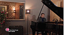 'En Acoustique avec Cédric' : Mario Canonge 'Aksyon' @mariocanonge