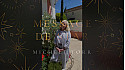 Message de Michèle Torr